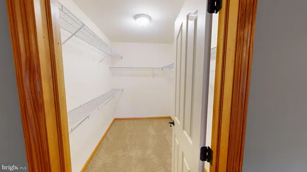 $429,000 | 129 Erickson Drive, Kylertown, PA 16847