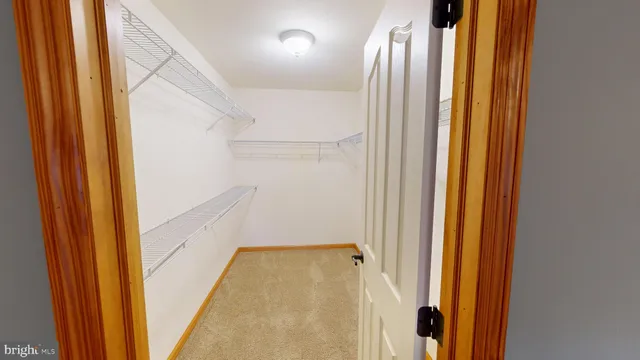 $438,000 | 129 Erickson Drive, Kylertown, PA 16847