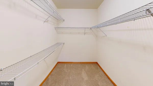 $429,000 | 129 Erickson Drive, Kylertown, PA 16847