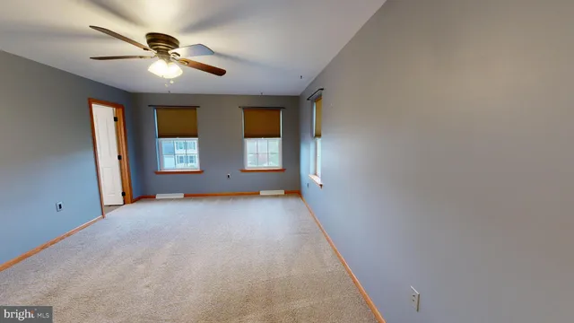 $438,000 | 129 Erickson Drive, Kylertown, PA 16847