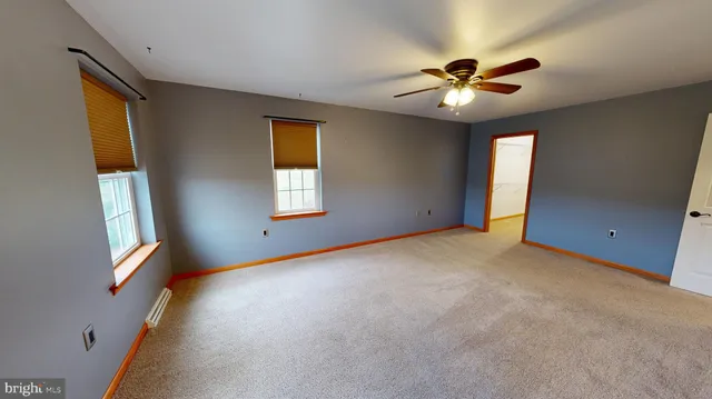 $438,000 | 129 Erickson Drive, Kylertown, PA 16847