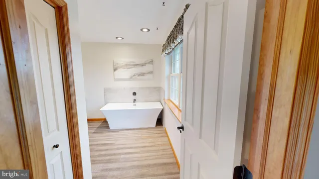 $438,000 | 129 Erickson Drive, Kylertown, PA 16847