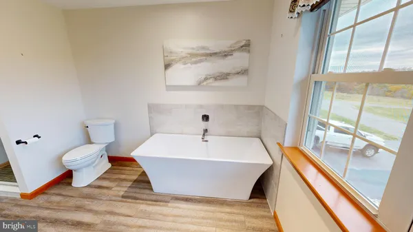 $429,000 | 129 Erickson Drive, Kylertown, PA 16847