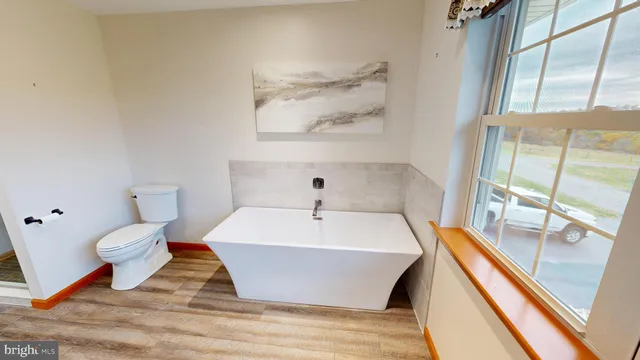 $438,000 | 129 Erickson Drive, Kylertown, PA 16847