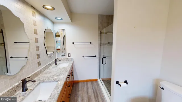 $438,000 | 129 Erickson Drive, Kylertown, PA 16847