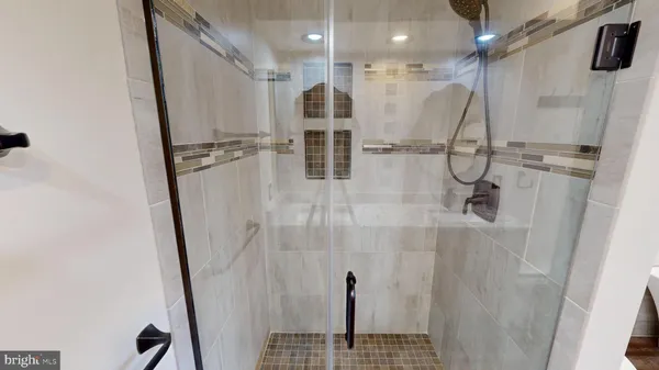 $429,000 | 129 Erickson Drive, Kylertown, PA 16847