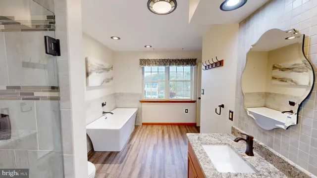 $438,000 | 129 Erickson Drive, Kylertown, PA 16847