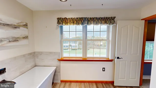 $438,000 | 129 Erickson Drive, Kylertown, PA 16847