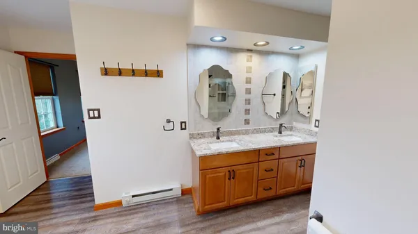 $429,000 | 129 Erickson Drive, Kylertown, PA 16847