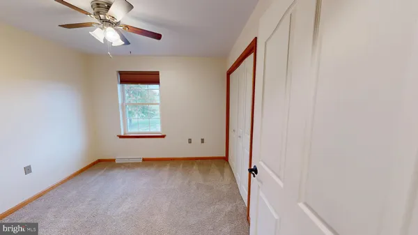 $429,000 | 129 Erickson Drive, Kylertown, PA 16847