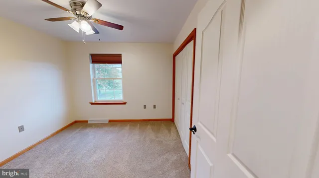 $438,000 | 129 Erickson Drive, Kylertown, PA 16847