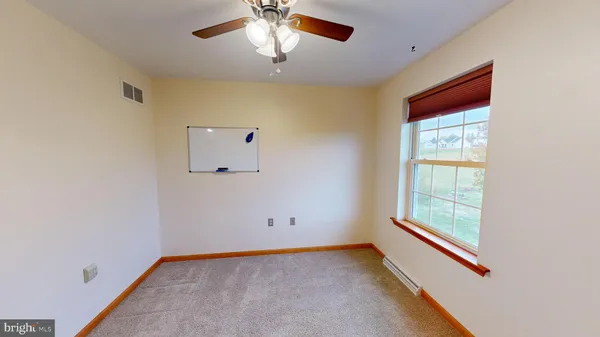 $429,000 | 129 Erickson Drive, Kylertown, PA 16847