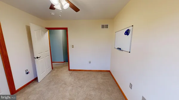 $429,000 | 129 Erickson Drive, Kylertown, PA 16847