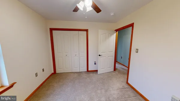 $429,000 | 129 Erickson Drive, Kylertown, PA 16847