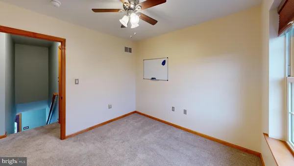 $429,000 | 129 Erickson Drive, Kylertown, PA 16847