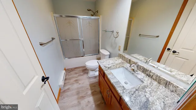 $438,000 | 129 Erickson Drive, Kylertown, PA 16847