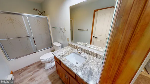 $429,000 | 129 Erickson Drive, Kylertown, PA 16847