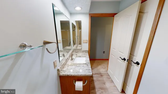 $438,000 | 129 Erickson Drive, Kylertown, PA 16847