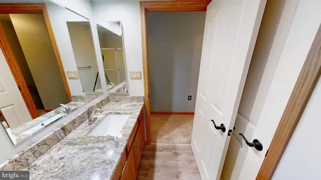 $438,000 | 129 Erickson Drive, Kylertown, PA 16847