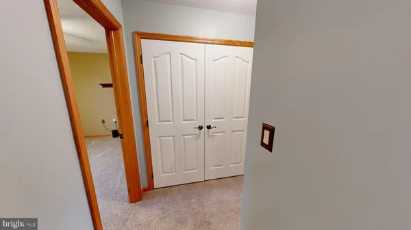 $429,000 | 129 Erickson Drive, Kylertown, PA 16847