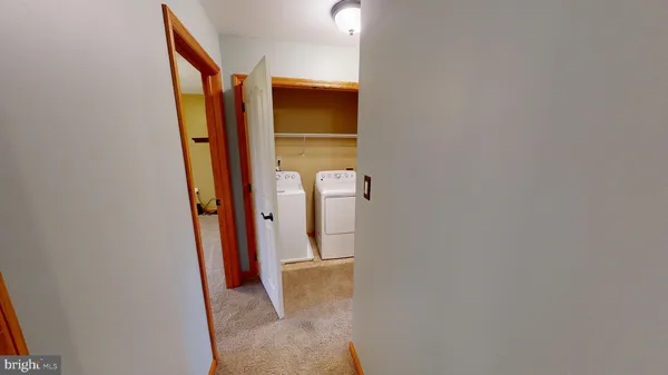 $429,000 | 129 Erickson Drive, Kylertown, PA 16847