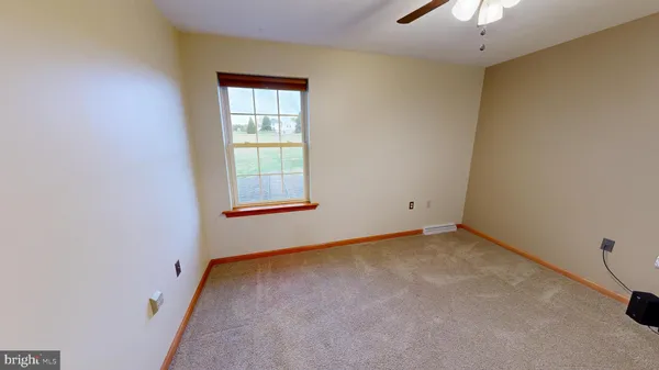 $429,000 | 129 Erickson Drive, Kylertown, PA 16847