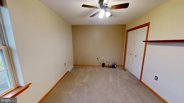 $438,000 | 129 Erickson Drive, Kylertown, PA 16847