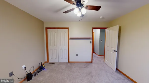 $429,000 | 129 Erickson Drive, Kylertown, PA 16847