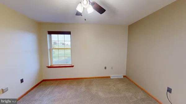 $429,000 | 129 Erickson Drive, Kylertown, PA 16847