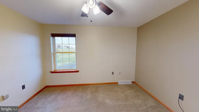 $438,000 | 129 Erickson Drive, Kylertown, PA 16847