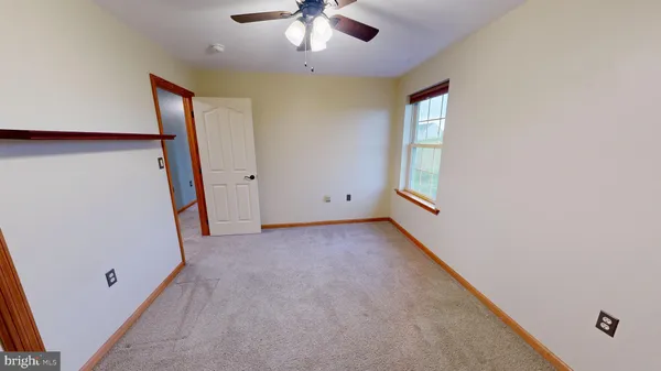$429,000 | 129 Erickson Drive, Kylertown, PA 16847