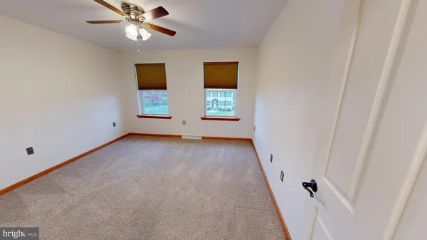 $429,000 | 129 Erickson Drive, Kylertown, PA 16847