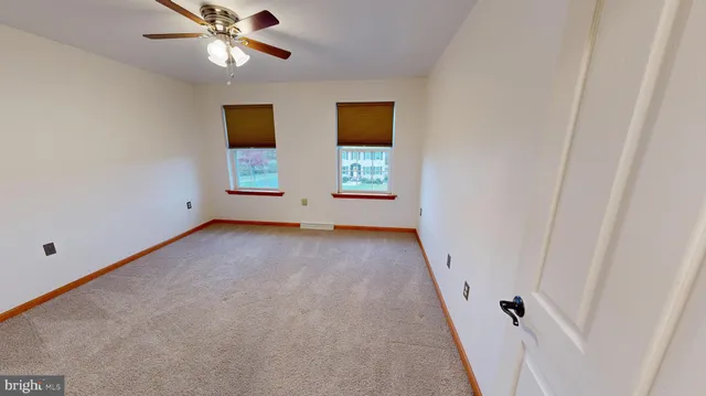 $438,000 | 129 Erickson Drive, Kylertown, PA 16847