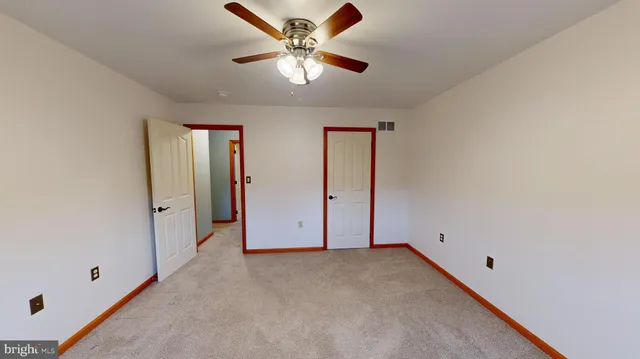 $438,000 | 129 Erickson Drive, Kylertown, PA 16847