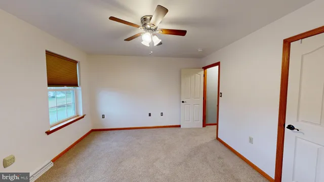 $438,000 | 129 Erickson Drive, Kylertown, PA 16847