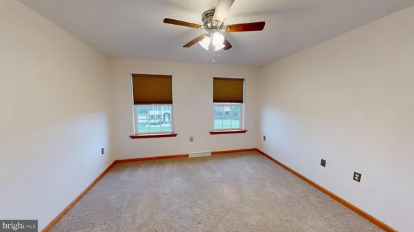 $429,000 | 129 Erickson Drive, Kylertown, PA 16847