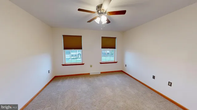 $438,000 | 129 Erickson Drive, Kylertown, PA 16847