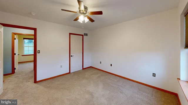 $438,000 | 129 Erickson Drive, Kylertown, PA 16847