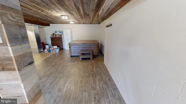 $438,000 | 129 Erickson Drive, Kylertown, PA 16847