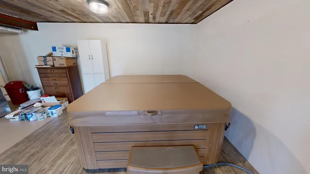 $438,000 | 129 Erickson Drive, Kylertown, PA 16847