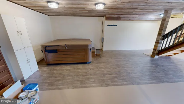 $438,000 | 129 Erickson Drive, Kylertown, PA 16847