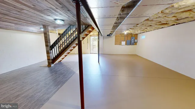 $438,000 | 129 Erickson Drive, Kylertown, PA 16847