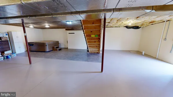 $429,000 | 129 Erickson Drive, Kylertown, PA 16847