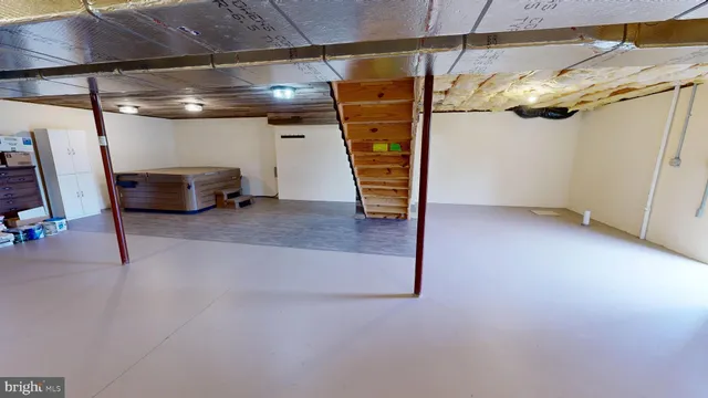 $438,000 | 129 Erickson Drive, Kylertown, PA 16847