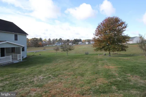 an empty room with a empty space and a window