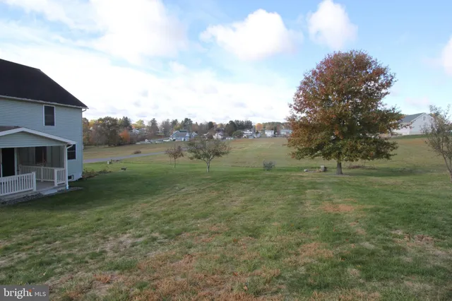 an empty room with a empty space and a window