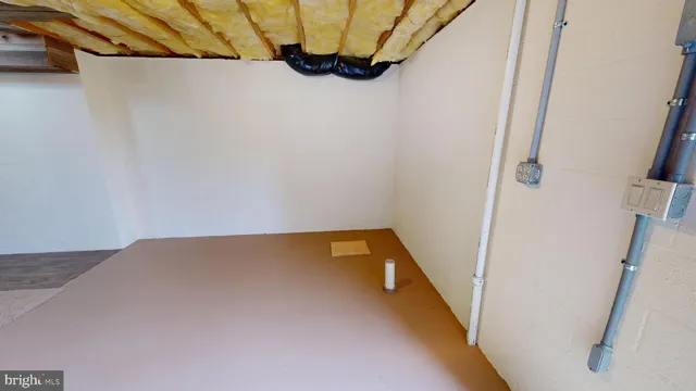 $438,000 | 129 Erickson Drive, Kylertown, PA 16847