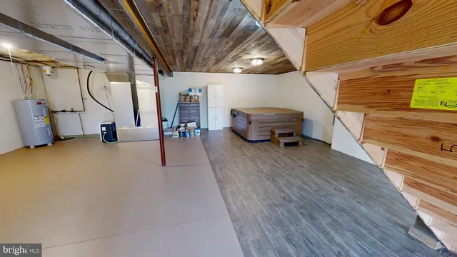 $438,000 | 129 Erickson Drive, Kylertown, PA 16847