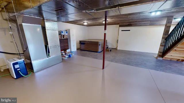 $438,000 | 129 Erickson Drive, Kylertown, PA 16847