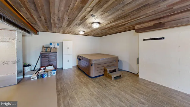 $438,000 | 129 Erickson Drive, Kylertown, PA 16847